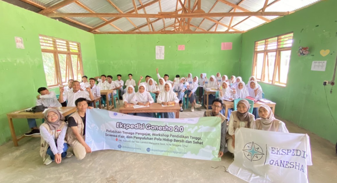 developing-educational-infrastructure-in-west-manggarai-through-ganesha-expedition-20