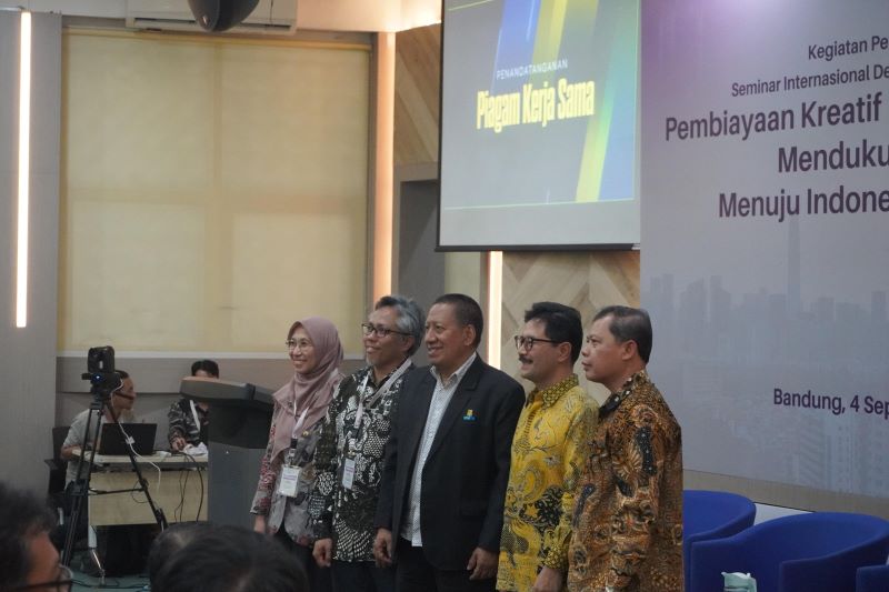 seminar-internasional-desentralisasi-fiskal-2024-dorong-upaya-pembiayaan-kreatif-menuju-indonesia-emas-2045