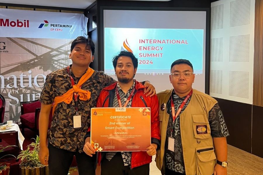 hasil-nonton-film-dan-kuasai-550-istilah-geocoy-itb-juara-2-smart-competition-ies-2024