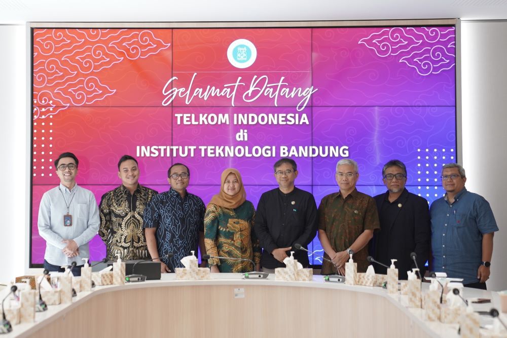 ITB News