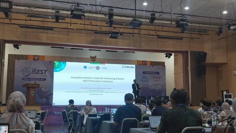 insights-from-itb-djppr-and-the-world-bank-on-indonesias-disaster-risk-financing