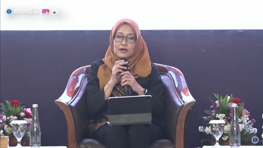 pengambilalihan-fir-di-wilayah-kepri-natuna-perkuat-kedaulatan-ruang-udara-indonesia