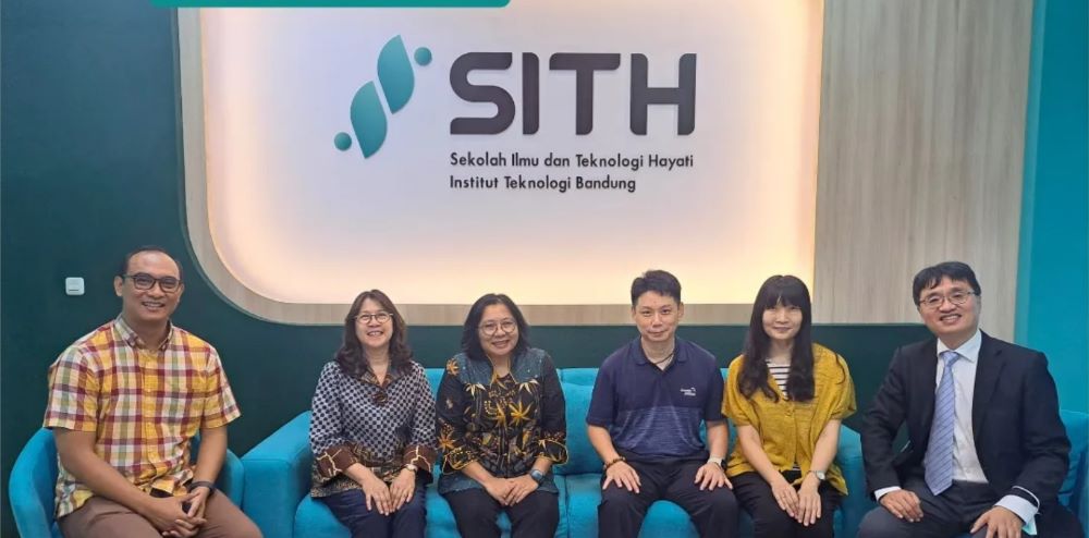 ITB News