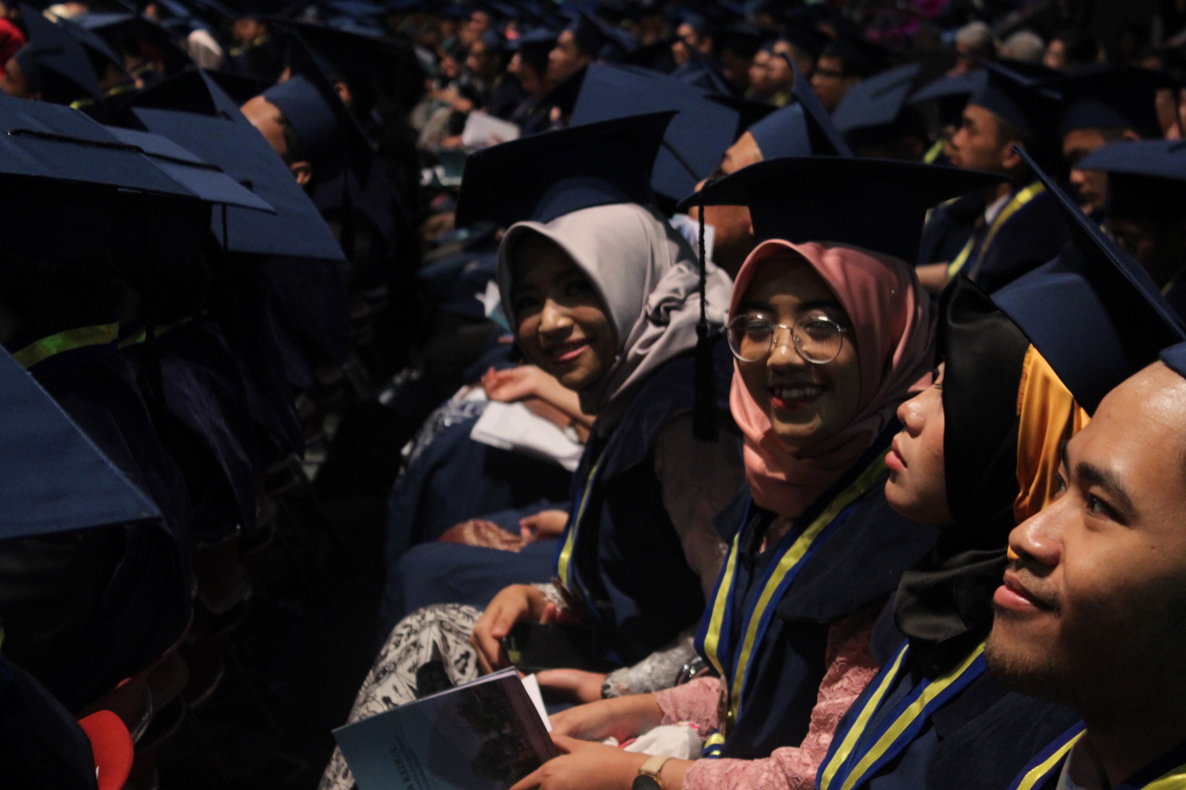 ITB News