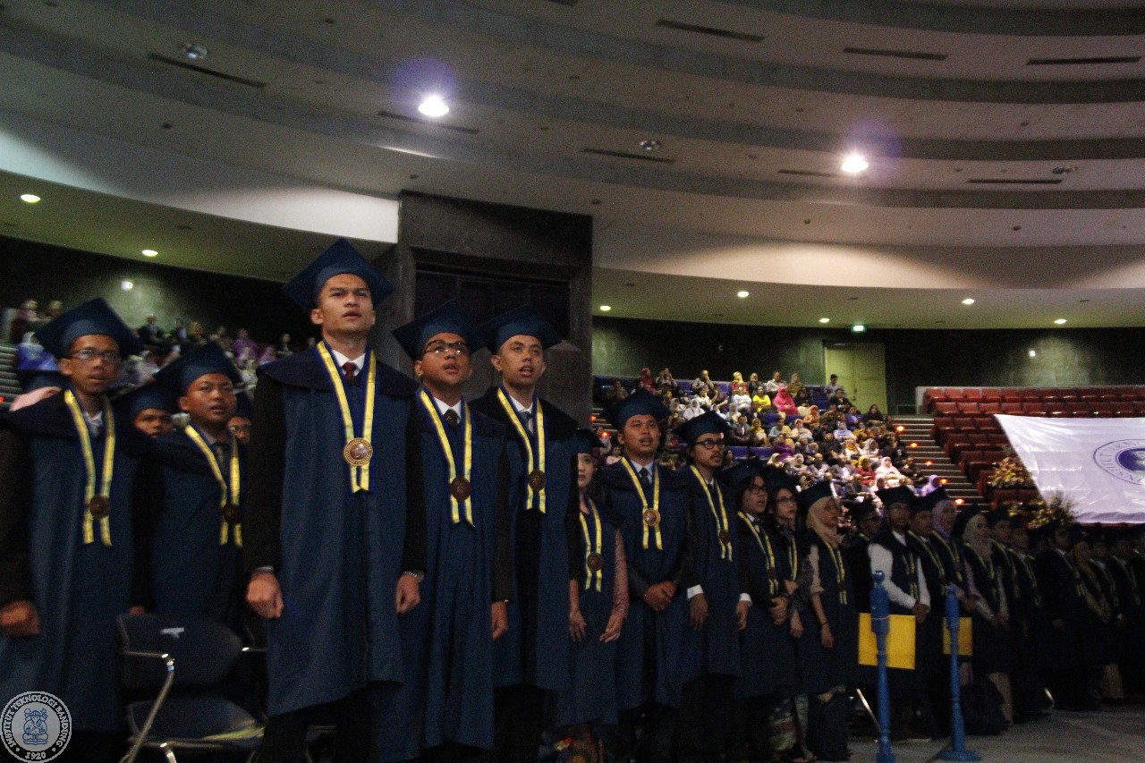 ITB News