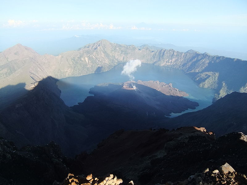 ITB News