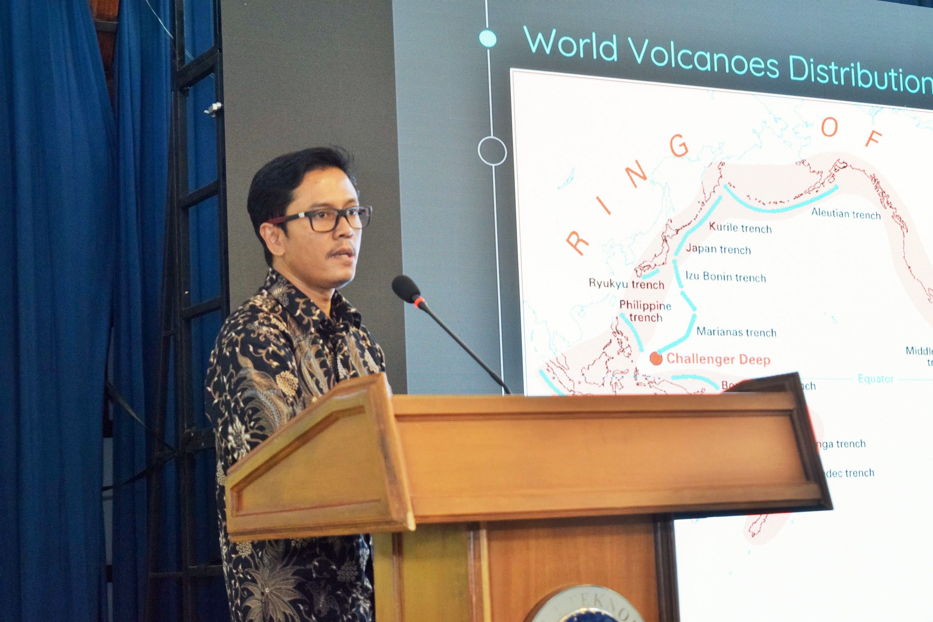 ITB News