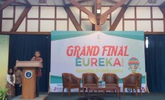 himafi-gelar-grand-final-eureka-2017