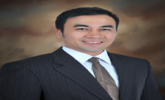 ir-resvani-mba-persembahan-dari-tambang-untuk-negeri