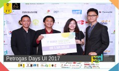 mahasiswa-itb-raih-juara-di-petrogas-days-ui-2017