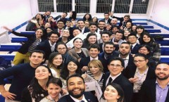 participated-in-romemun-2017-itb-student-stop-limiting-ourselves