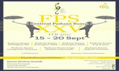 half-a-century-harmonic-progression-of-festival-paduan-suara-of-itb