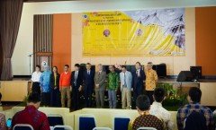 through-building-infrastructures-itb-goes-toward-world-class-university