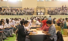 itb-selenggarakan-pendaftaran-awal-mahasiswa-baru-di-kampus-itb-jatinangor