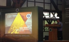 studium-generale-2017-problems-and-solutions-to-development-of-indonesia