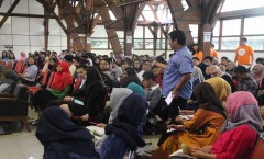 grand-seminar-aiche-itb-sc-2017-developing-upstream-sector-to-intensify-food-industry