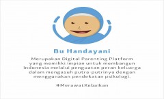 bu-handayani-inovasi-mahasiswa-itb-dalam-lingkup-parenting