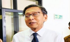pesan-untuk-mahasiswa-dari-wakil-presiden-ri-ke-11-di-sidang-terbuka-wisuda-ketiga-itb-tahun-akademik-20162017
