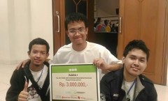 dua-tim-itb-memenangkan-2017-acm-icpc-indonesia-maranatha