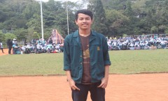 ketua-oskm-2017-mulai-pergerakan-sejak-di-bangku-kuliah