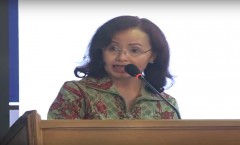 tantangan-perguruan-tinggi-masa-depan-dalam-menghadapi-fenomena-disruptive-dunia-pendidikan