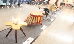 interior-design-of-itb-hosted-tkmdii-xiii