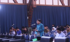 the-president-of-icnn-tracer-study-for-information-in-formulating-the-excellence-of-itb-graduates
