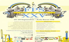 festival-paduan-suara-fps-itb-ajang-kompetisi-paduan-suara-bergengsi-yang-tertua