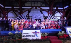 ukawangi-itb-helat-pagelaran-sewu-kelir-blambangan-jilid-iii