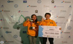 mahasiswa-itb-raih-juara-pada-ajang-gfest-2017