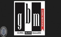 itb-raih-dua-predikat-terbaik-sekaligus-untuk-sekolah-bisnis-dan-perguruan-tinggi-teknologi-di-global-brands-magazine-awards
