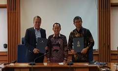 mou-between-itb-and-universiti-teknologi-petronas-for-continuous-improvement