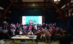 menyongsong-100-tahun-pendidikan-tinggi-teknik-alumni-itb-gelar-malam-jazz-and-blues