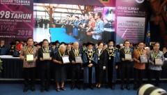 peringatan-98-tahun-ptti-itb-berikan-31-penghargaan