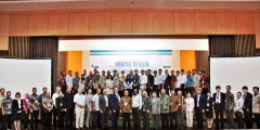 teknik-pertambangan-itb-pelopori-kegiatan-international-symposium-of-mining-in-asia