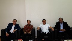 agum-gumelar-berikan-kuliah-umum-wawasan-kebangsaan-kepada-mahasiswa-baru-itb