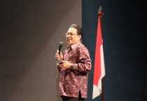three-start-up-founders-shares-their-succes-tips-to-itb-freshmen