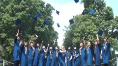 biaya-kuliah-di-itb-bisa-nol-rupiah