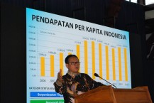 prof-rokhmin-dahuri-delivered-public-lecture-on-the-potency-of-40-industry-based-maritime-economy