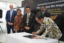 itb-and-olympus-opens-bio-imaging-laboratory