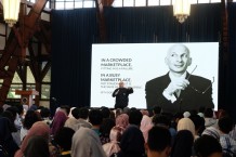 kreatif-boom-2018-saatnya-generasi-muda-berkreasi