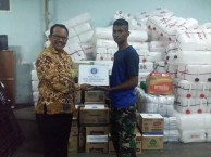 itb-kirimkan-bantuan-untuk-korban-bencana-gempa-di-palu-dan-donggala