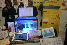itb-students-won-bronze-medal-in-taiwan-innotech-expo-2018