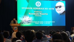 nyoman-nuarta-patung-garuda-wisnu-kencana-adalah-identitas-bangsa