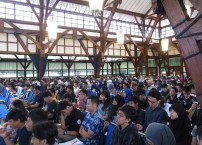 mengawali-tahun-baru-itb-kembali-membuka-studium-generale-ku-4078