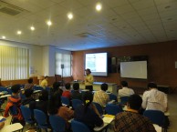 penjelasan-guru-besar-itb-mengenai-perubahan-medan-magnetik-bumi