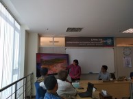 lppm-itb-prepares-post-disaster-rehabilitation-and-reconstruction-program-in-banten-and-lampung
