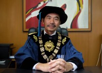 mengenal-fungsi-dan-manfaat-situ-di-itb-kampus-jatinangor