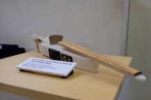 itb-ciptakan-biola-listrik-dari-rotan