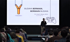 kolaborasi-kreatif-sebagai-metode-bermain-budaya